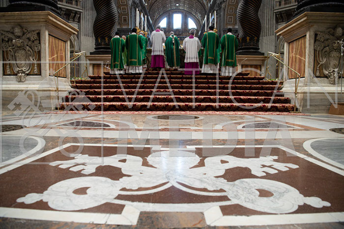 %_tempFileName04900_06102019%