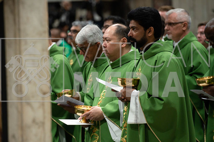 %_tempFileName04908_06102019%