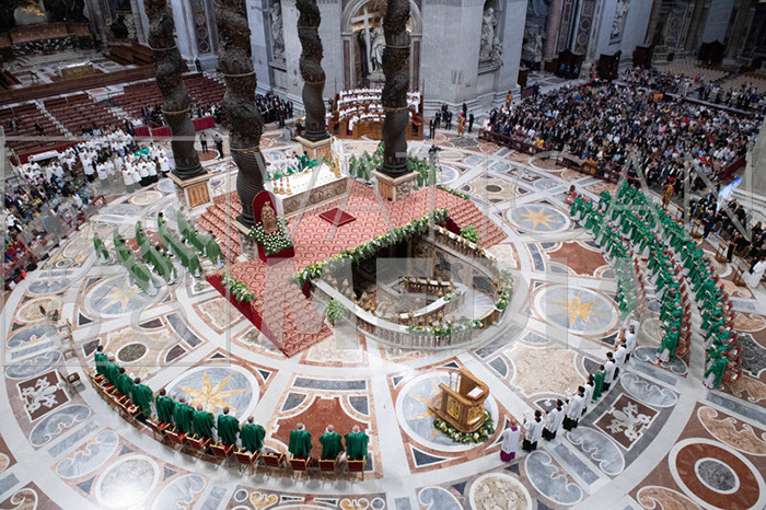 %_tempFileName04916_06102019%