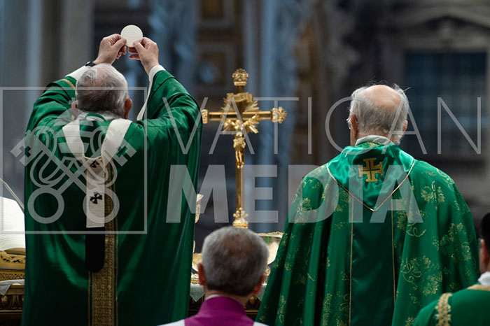 %_tempFileName04927_06102019%