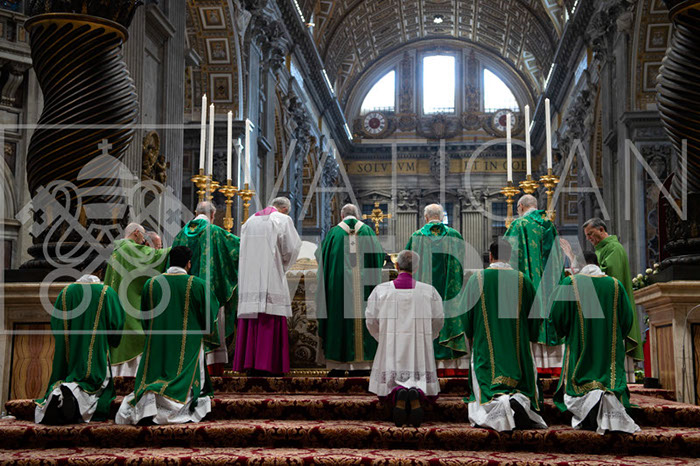 %_tempFileName04943_06102019%