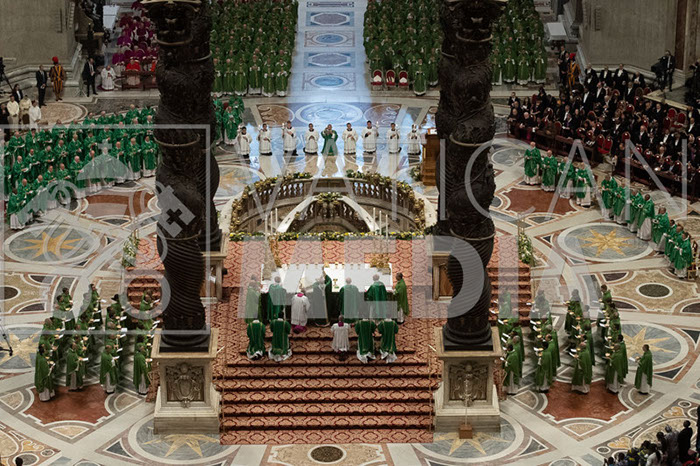 %_tempFileName04946_06102019%