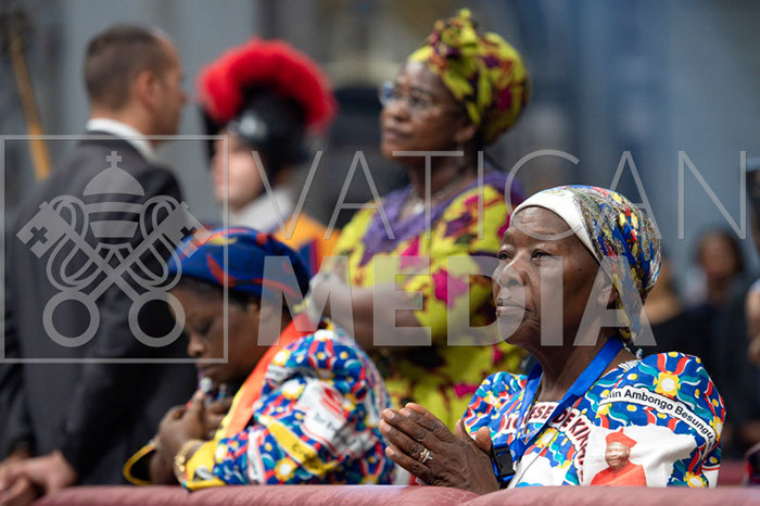 %_tempFileName04986_06102019%