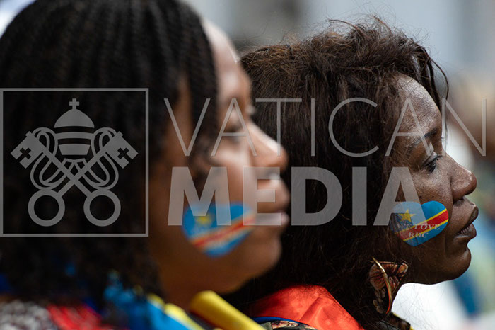 %_tempFileName04995_06102019%