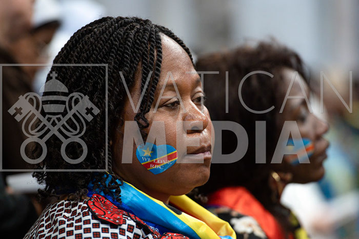 %_tempFileName04998_06102019%