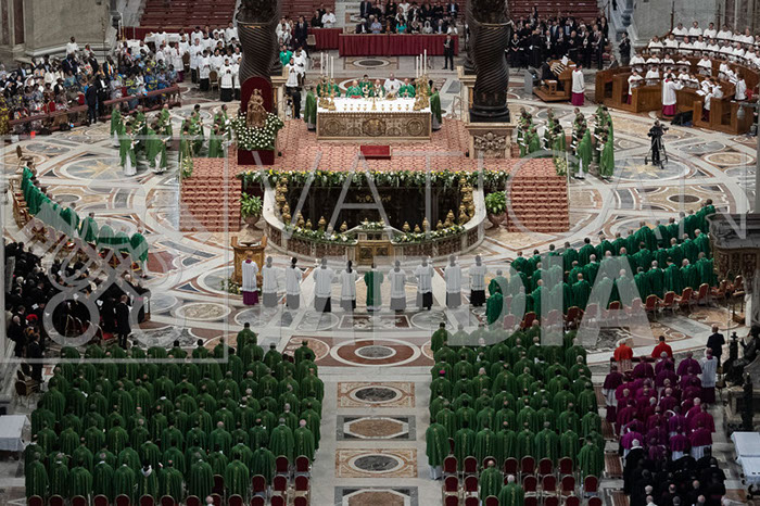 %_tempFileName05006_06102019%