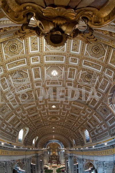 %_tempFileName05011_06102019%