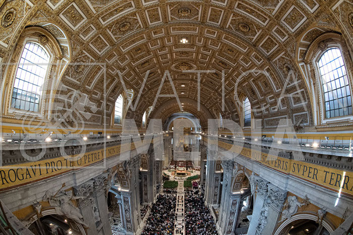 %_tempFileName05014_06102019%