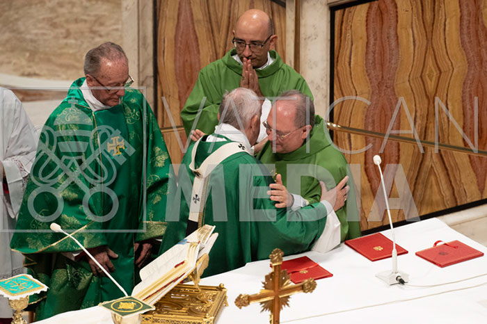 %_tempFileName05043_06102019%