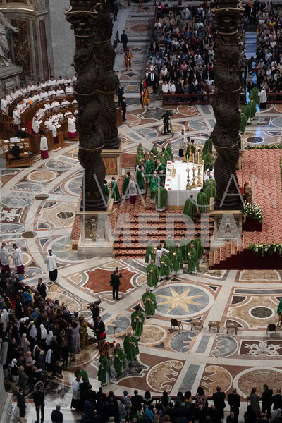 %_tempFileName05045_06102019%