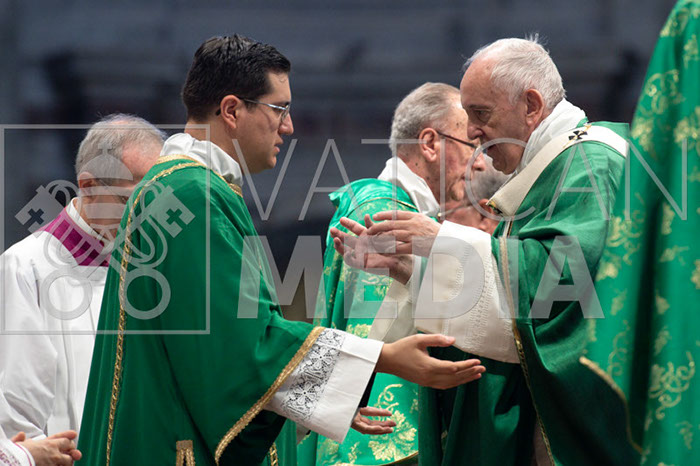 %_tempFileName05046_06102019%