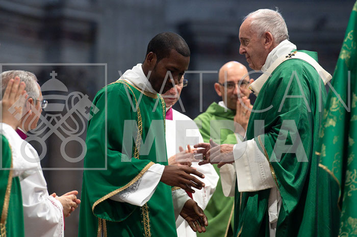 %_tempFileName05065_06102019%