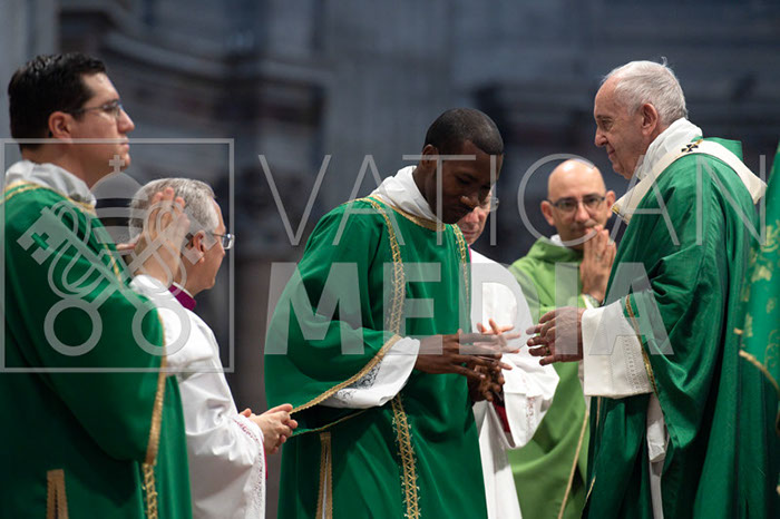 %_tempFileName05066_06102019%