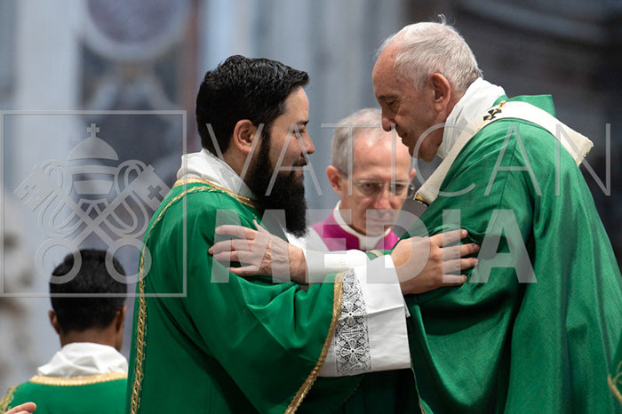 %_tempFileName05073_06102019%