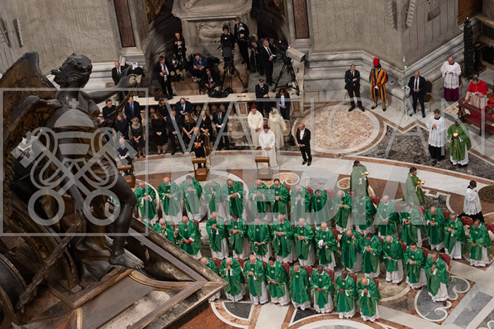 %_tempFileName05093_06102019%