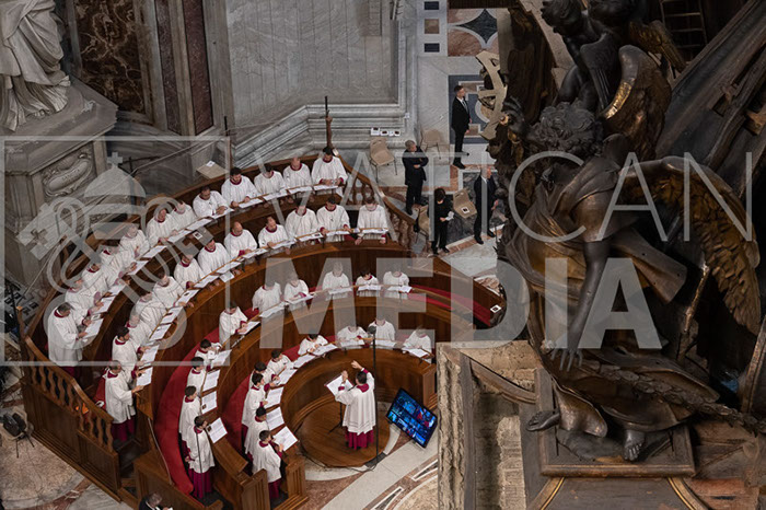 %_tempFileName05095_06102019%