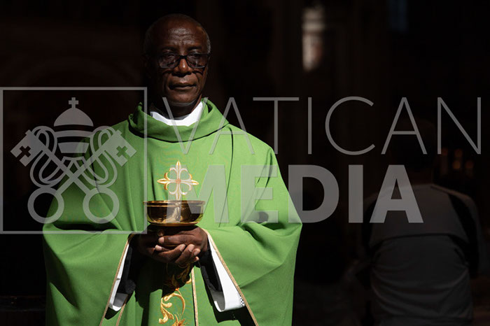 %_tempFileName05102_06102019%