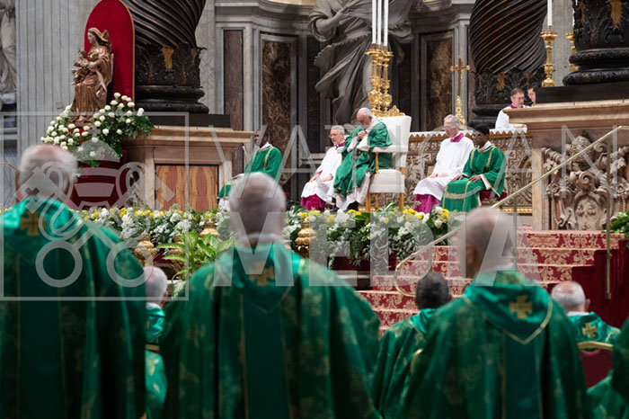 %_tempFileName05109_06102019%