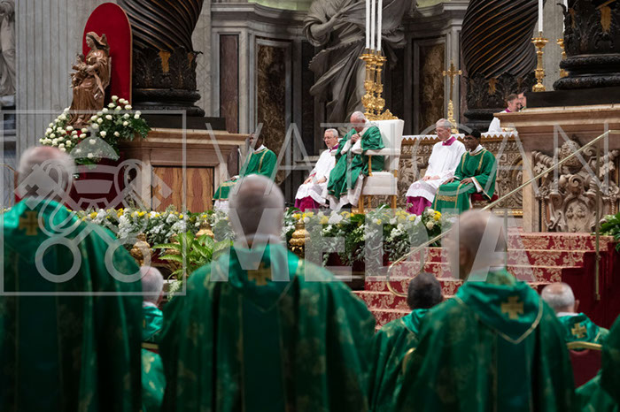 %_tempFileName05110_06102019%