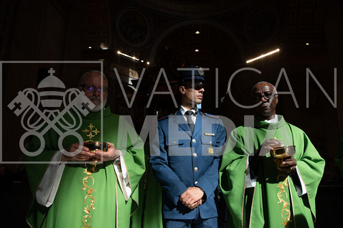 %_tempFileName05113_06102019%