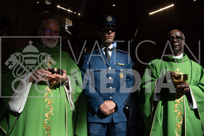 %_tempFileName05118_06102019%