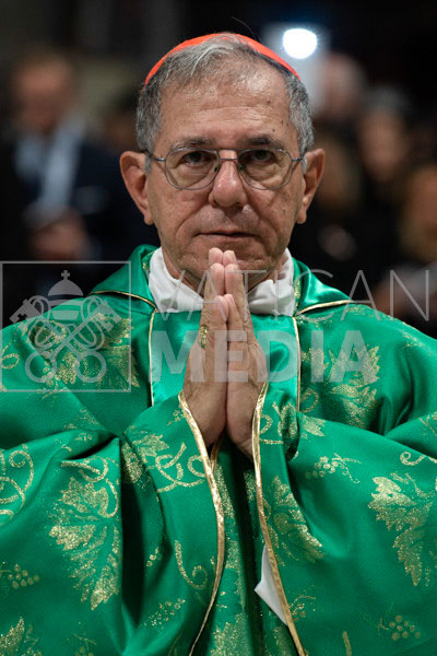 %_tempFileName05130_06102019%