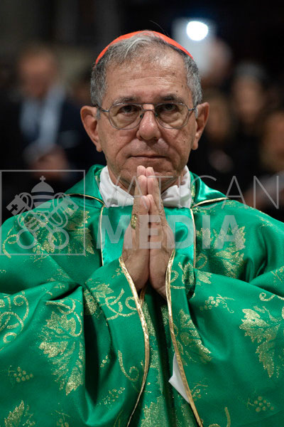 %_tempFileName05132_06102019%