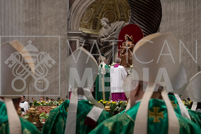 %_tempFileName05153_06102019%