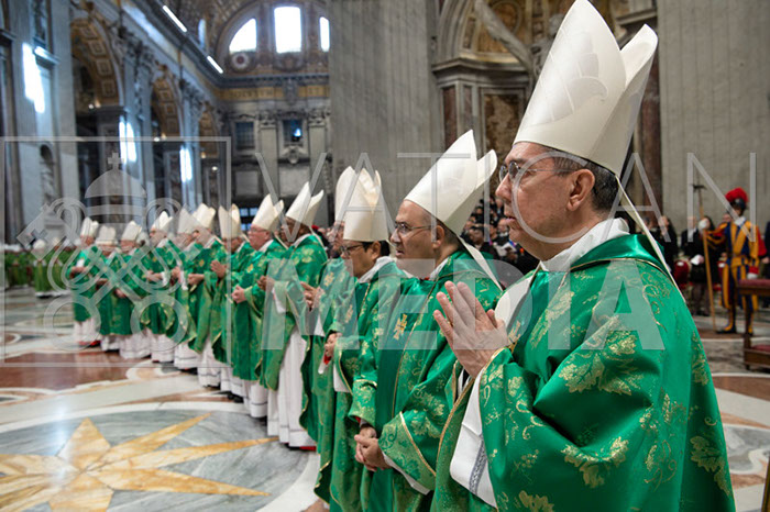 %_tempFileName05163_06102019%