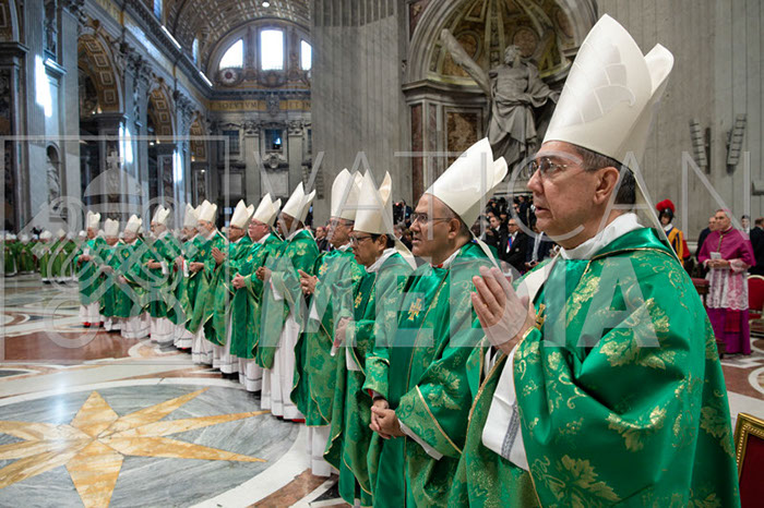 %_tempFileName05164_06102019%