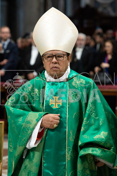 %_tempFileName05177_06102019%