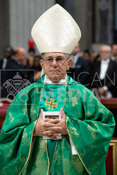 %_tempFileName05183_06102019%