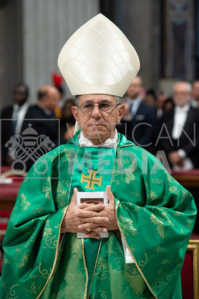 %_tempFileName05186_06102019%