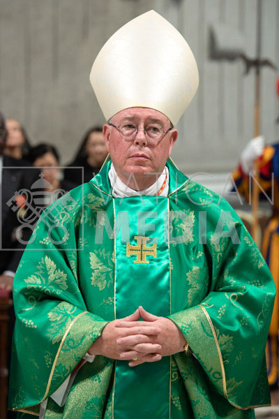 %_tempFileName05194_06102019%