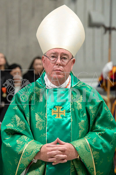 %_tempFileName05198_06102019%