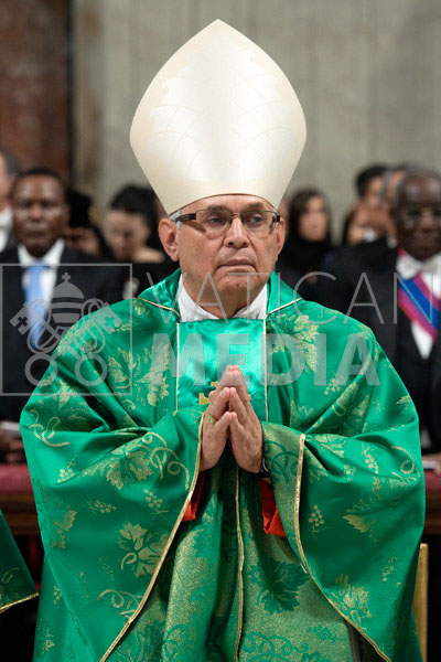 %_tempFileName05202_06102019%