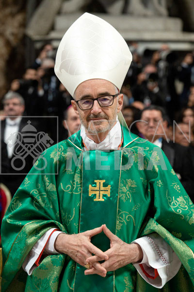 %_tempFileName05214_06102019%