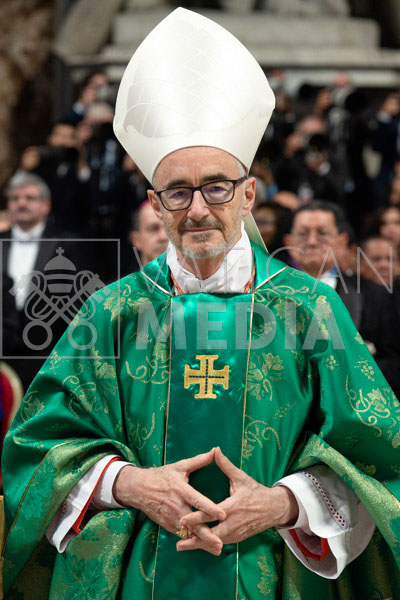 %_tempFileName05215_06102019%