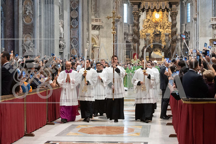 %_tempFileName05221_06102019%