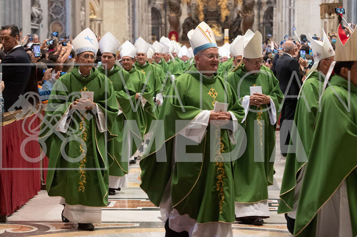 %_tempFileName05233_06102019%