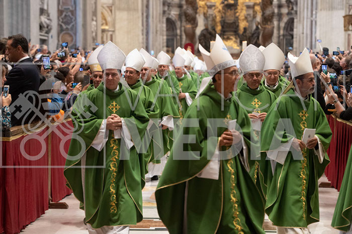 %_tempFileName05236_06102019%