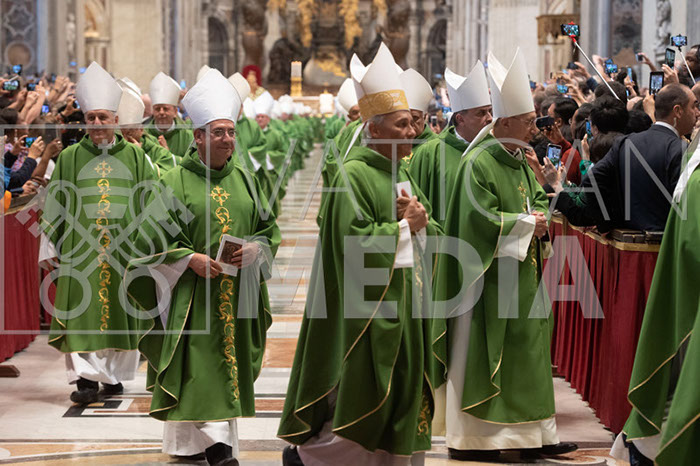 %_tempFileName05239_06102019%