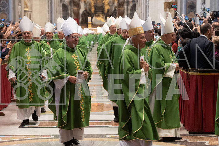 %_tempFileName05240_06102019%