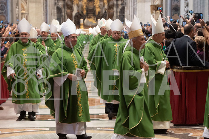 %_tempFileName05241_06102019%