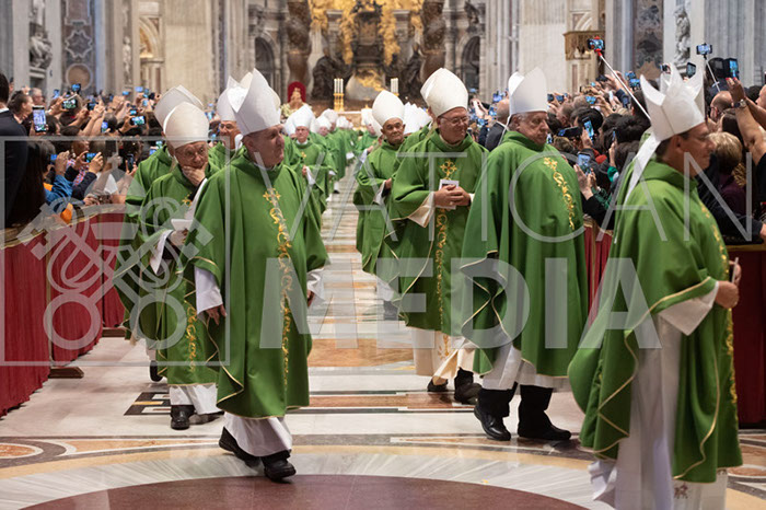 %_tempFileName05243_06102019%