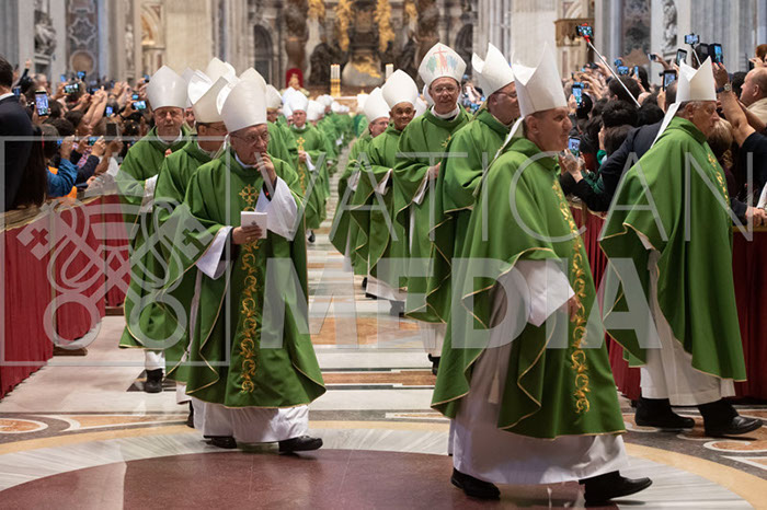 %_tempFileName05245_06102019%