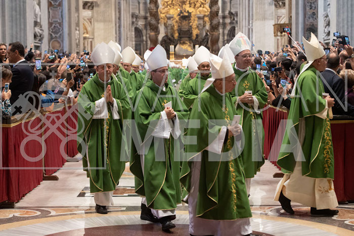 %_tempFileName05246_06102019%