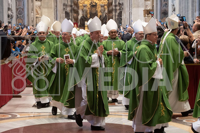 %_tempFileName05248_06102019%