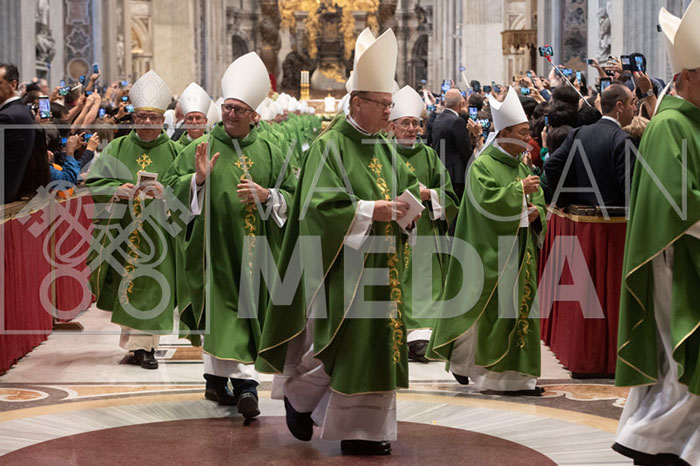 %_tempFileName05252_06102019%