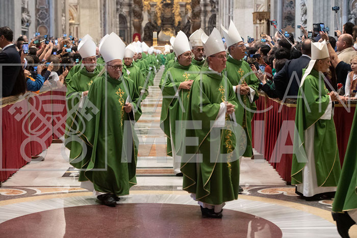 %_tempFileName05255_06102019%